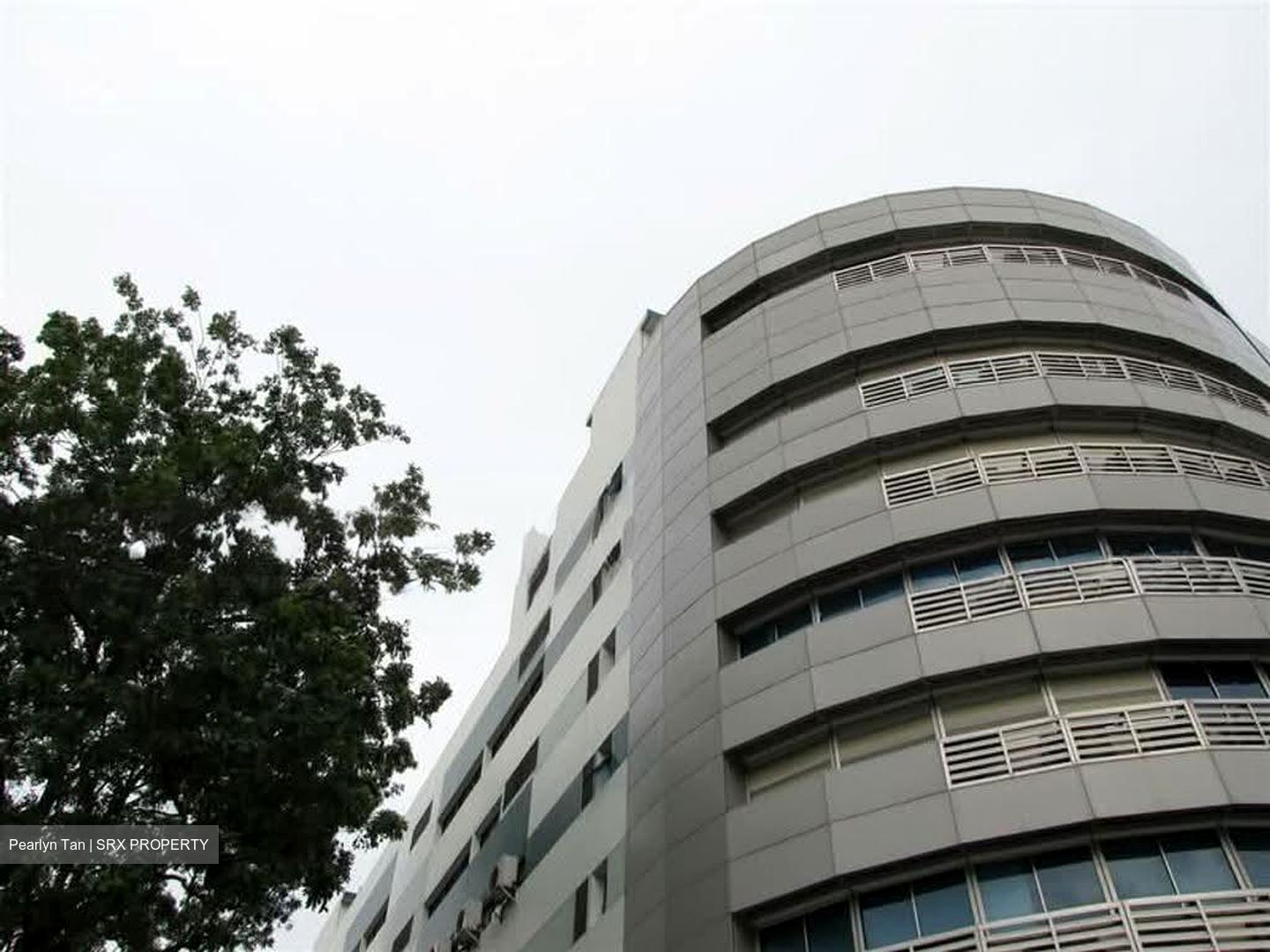 Bukit Batok Street 22 (D23), Factory #639823081